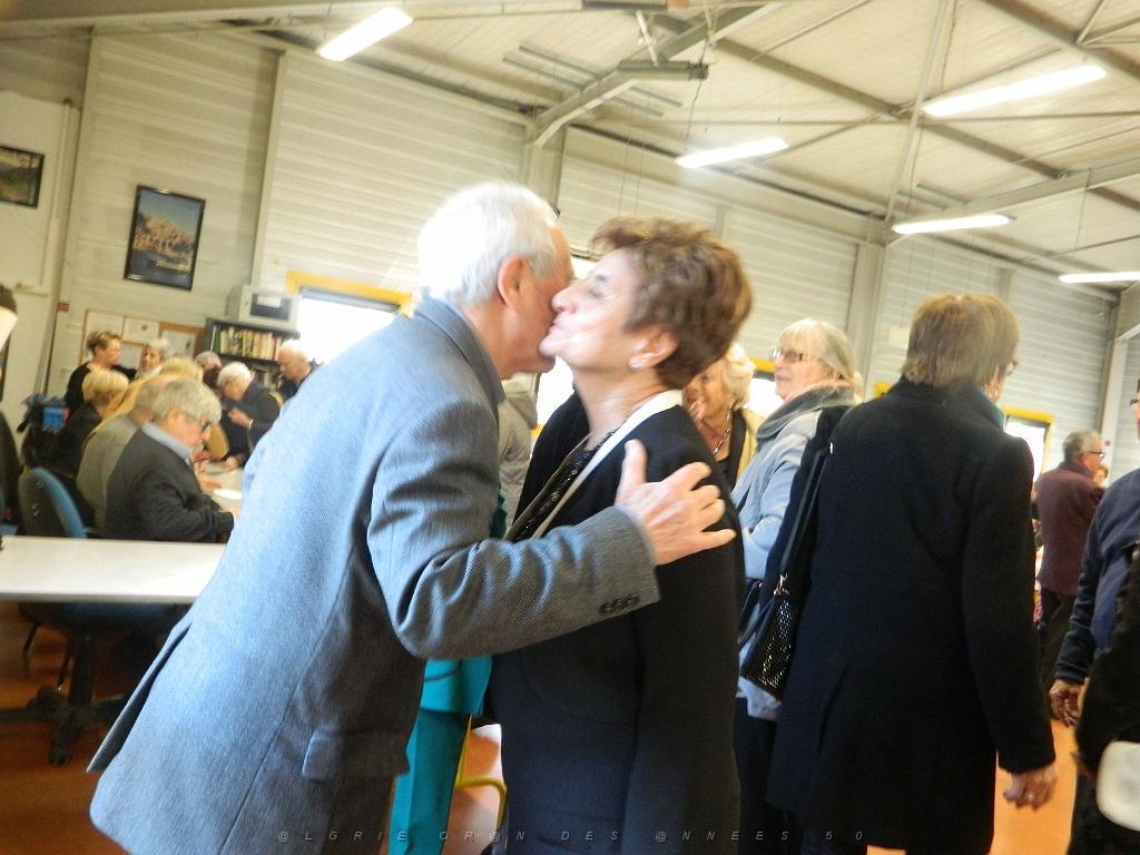 2017 01 15 MARSEILLE VOEUX ET GALETTE DES ROIS AVEC L AOBR (10).JPG -                                